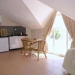 Selenya Aparthotel Marmaris